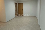 Apartamento com 3 quartos à venda na Rua Doutor Plínio Barreto, 249, Bela Vista, São Paulo