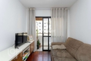 Apartamento com 3 quartos à venda na Rua Raul Pompéia, 199, Pompéia, São Paulo