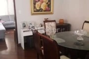 Casa com 4 quartos à venda na Travessa Aral Moreira, 25, Vila Formosa, São Paulo