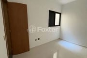 Apartamento com 2 quartos à venda na Rua Ourinhos, 159, Jardim Alvorada, Santo André