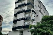 Apartamento com 1 quarto à venda na Avenida Pasteur, 193, Vila Nova Savoia, São Paulo