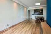 Apartamento com 3 quartos à venda na Rua Braga, 202, Vila Lusitânia, São Bernardo do Campo