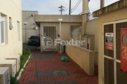 Apartamento com 2 quartos à venda na Rua Coronel Rodolfo Porto, 123, Vila Monte Santo, São Paulo