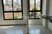 Apartamento com 1 quarto à venda na Rua Umuarama, 318, Vila Prudente, São Paulo