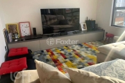 Apartamento com 1 quarto à venda na Avenida Conceição, 367, Carandiru, São Paulo