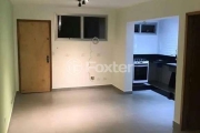 Apartamento com 1 quarto à venda na Rua Conselheiro Furtado, 645, Liberdade, São Paulo