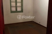 Casa com 2 quartos à venda na Alameda Francisco Alves, 104, Jardim, Santo André