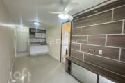 Apartamento com 2 quartos à venda na Rua Miranorte, 69, Vila Taquari, São Paulo