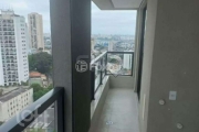 Apartamento com 2 quartos à venda na Rua Dona Leopoldina, 625, Ipiranga, São Paulo