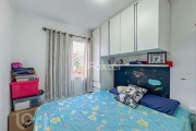 Apartamento com 2 quartos à venda na Avenida Wallace Simonsen, 1440, Nova Petrópolis, São Bernardo do Campo