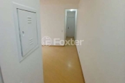 Apartamento com 2 quartos à venda na Avenida Agenor Couto de Magalhães, 222, Jardim Regina, São Paulo