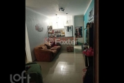 Apartamento com 2 quartos à venda na Rua Pedro de Castillo, 1012, Protendit, São Paulo