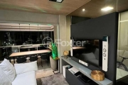 Apartamento com 2 quartos à venda na Rua Ambrizette, 186, Jardim Fonte do Morumbi, São Paulo