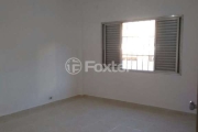 Apartamento com 2 quartos à venda na Avenida Júlio Buono, 2414, Vila Gustavo, São Paulo