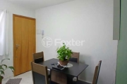 Apartamento com 2 quartos à venda na Rua do Trabalho, 155, Vila Nova Savoia, São Paulo