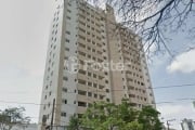 Apartamento com 2 quartos à venda na Rua Fiação da Saúde, 361, Vila da Saúde, São Paulo