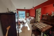 Apartamento com 2 quartos à venda na Rua Capote Valente, 851, Pinheiros, São Paulo