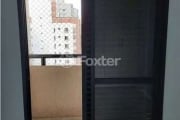 Apartamento com 1 quarto à venda na Rua Cardeal Arcoverde, 388, Pinheiros, São Paulo