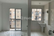 Apartamento com 2 quartos à venda na Avenida Itamarati, 2303, Parque Erasmo Assunção, Santo André