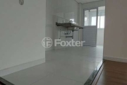 Apartamento com 3 quartos à venda na Rua Uruguai, 258, Parque das Nações, Santo André