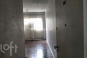 Apartamento com 3 quartos à venda na Rua Conselheiro Lafayette, 622, Barcelona, São Caetano do Sul