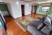 Apartamento com 4 quartos à venda na Avenida Alberto Byington, 254, Vila Maria, São Paulo