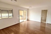 Apartamento com 3 quartos à venda na Rua Pedro de Godói, 375, Parque da Vila Prudente, São Paulo