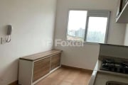 Apartamento com 1 quarto à venda na Rua João Gomes Batista, 1100, Jardim Cidália, São Paulo