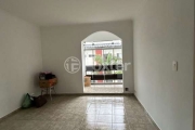 Apartamento com 3 quartos à venda na Avenida Professor Sylla Mattos, 129, Jardim Santa Cruz (Sacomã), São Paulo