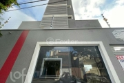 Apartamento com 2 quartos à venda na Avenida Coronel José Pires de Andrade, 384, Vila Vera, São Paulo