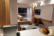 Apartamento com 2 quartos à venda na Avenida Mascote, 787, Vila Mascote, São Paulo