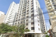 Apartamento com 3 quartos à venda na Rua Itambé, 367, Higienópolis, São Paulo