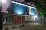 Casa com 3 quartos à venda na Rua Catequese, 129, Butantã, São Paulo