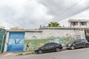 Barracão / Galpão / Depósito com 2 salas à venda na Rua Araújo Gondim, 173, Sacomã, São Paulo