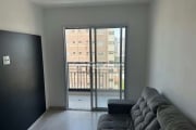 Apartamento com 2 quartos à venda na Rua Padre Adelino, 424, Quarta Parada, São Paulo