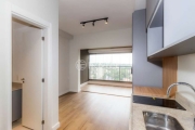 Apartamento com 1 quarto à venda na Avenida Professor Ascendino Reis, 850, Vila Clementino, São Paulo