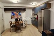 Apartamento com 1 quarto à venda na Rua Alsácia, 280, Jardim Aeroporto, São Paulo