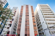 Apartamento com 3 quartos à venda na Avenida Angélica, 896, Santa Cecília, São Paulo