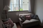 Apartamento com 2 quartos à venda na Rua Gomes de Carvalho, 804, Vila Olímpia, São Paulo