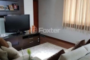 Apartamento com 3 quartos à venda na Rua Aluísio Azevedo, 321, Santana, São Paulo