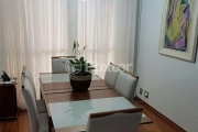 Apartamento com 3 quartos à venda na Rua Aluísio Azevedo, 321, Santana, São Paulo