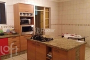 Apartamento com 4 quartos à venda na Rua Senador Fláquer, 223, Centro, Santo André