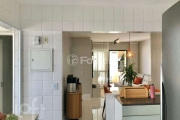 Apartamento com 3 quartos à venda na Rua Carlos Weber, 890, Vila Leopoldina, São Paulo