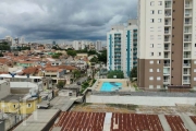 Apartamento com 2 quartos à venda na Rua Pedra Sabão, 152, Vila Guilherme, São Paulo