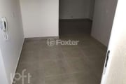 Apartamento com 1 quarto à venda na Rua Barão de Caçapava, 60, Vila Santa Clara, São Paulo