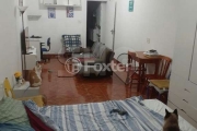 Apartamento com 1 quarto à venda na Avenida Duque de Caxias, 186, Santa Ifigênia, São Paulo