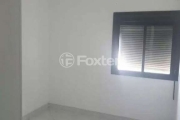 Apartamento com 3 quartos à venda na Rua Olinda, 226, Nova Petrópolis, São Bernardo do Campo