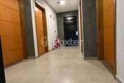 Apartamento com 2 quartos à venda na Rua Andaraí, 655, Vila Floresta, Santo André