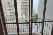 Apartamento com 2 quartos à venda na Rua Cônego José Norberto, 125, Vila Brasílio Machado, São Paulo