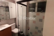 Apartamento com 1 quarto à venda na Rua São Vicente de Paulo, 554, Santa Cecília, São Paulo